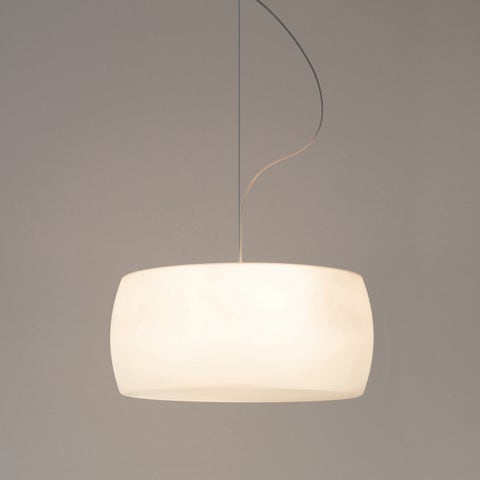 Nemo Sirius Pendant Lamp