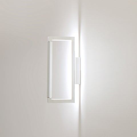 Nemo Spigolo Wall Lamp