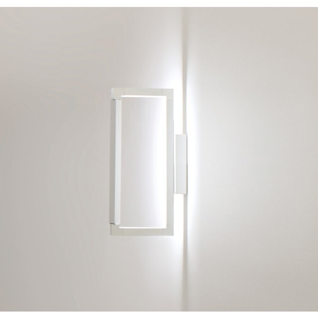 Nemo Spigolo Wall Lamp
