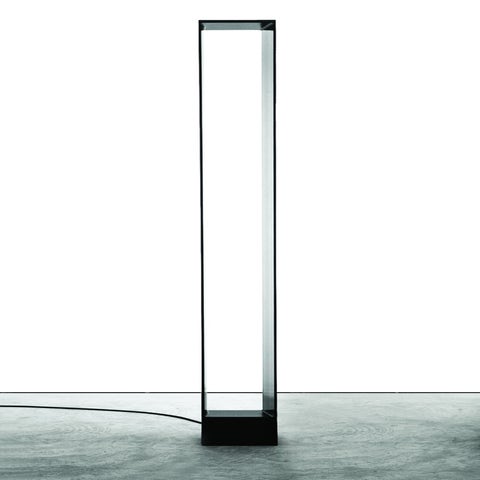 Nemo Tru Floor Lamp