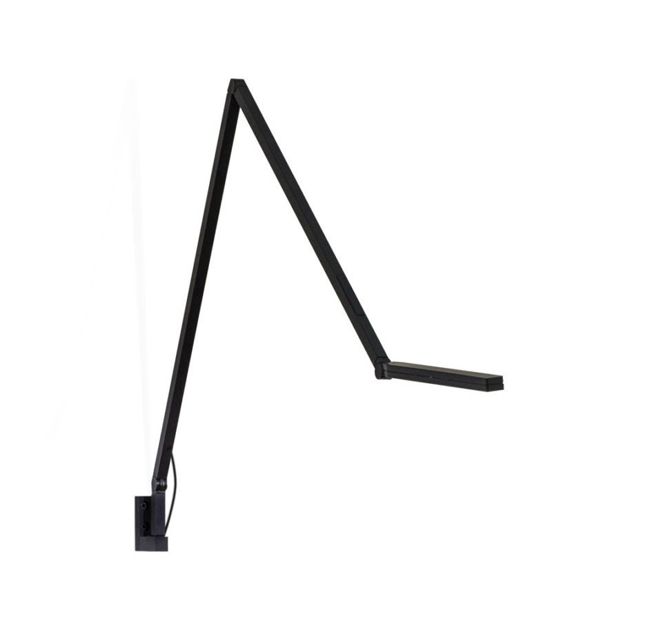 Nemo Untitled Wall Linear Lamp
