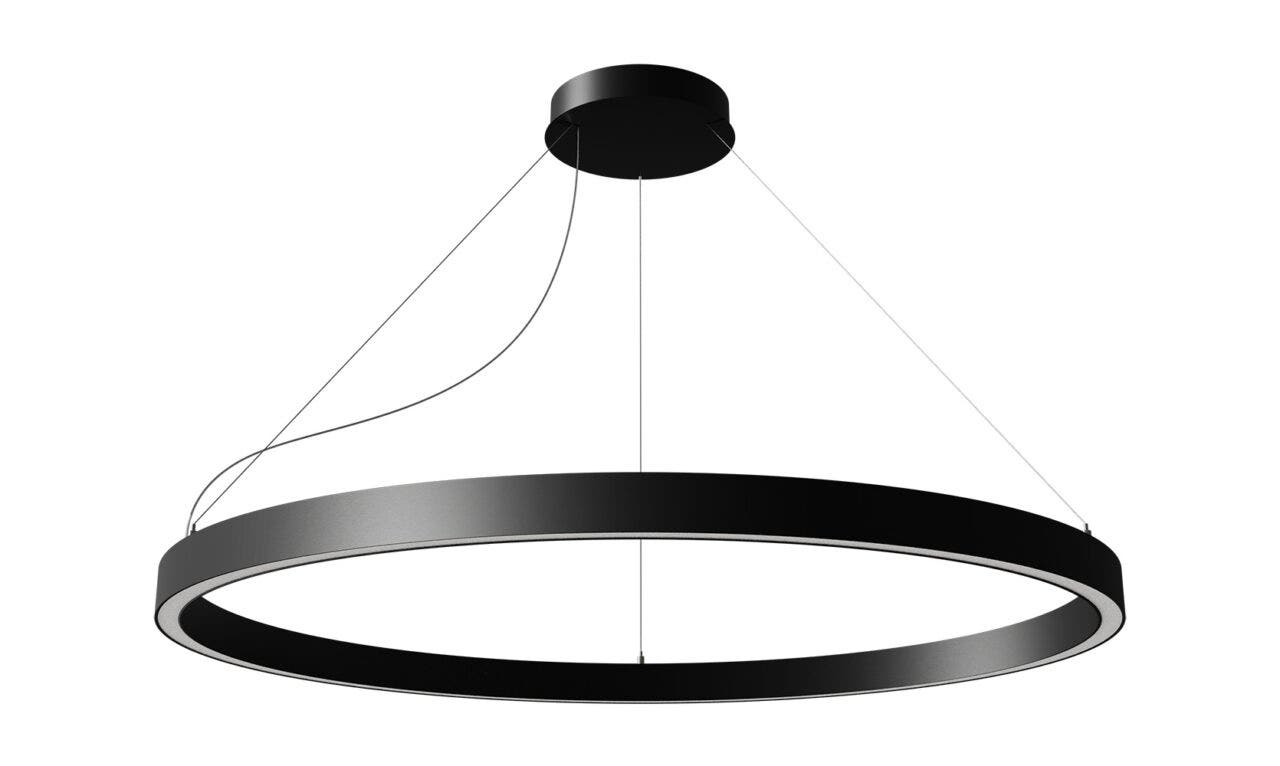 Nemo Zirkol C Small Pendant Lamp