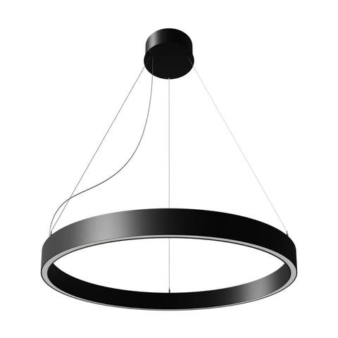 Nemo Zirkol C Small Pendant Lamp