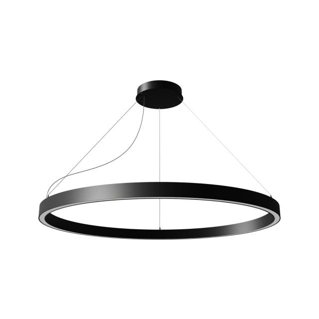 Nemo Zirkol C Small Pendant Lamp