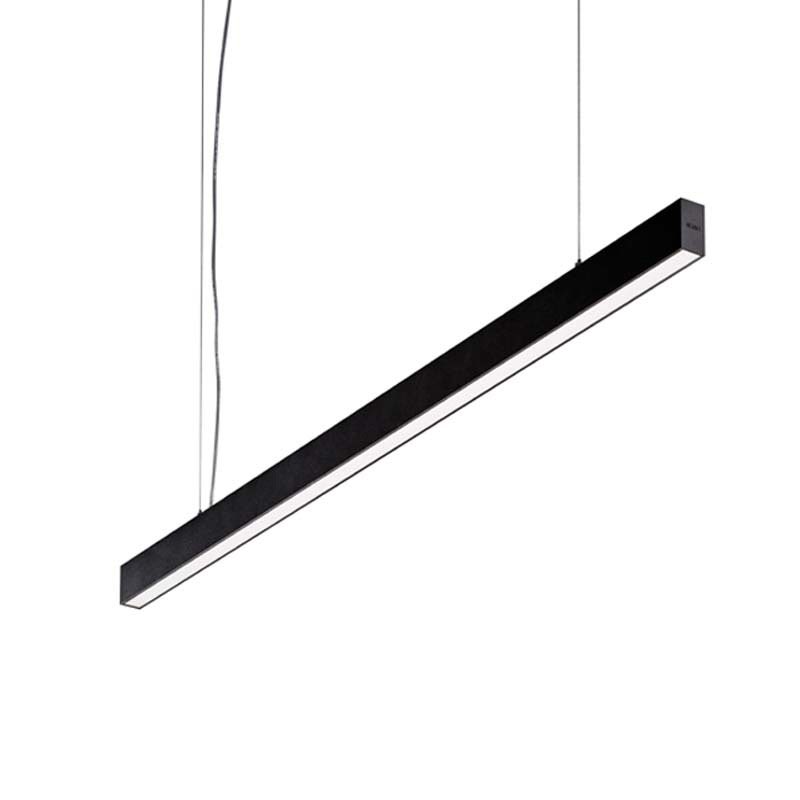 Nemo Zirkol L Small Pendant Lamp