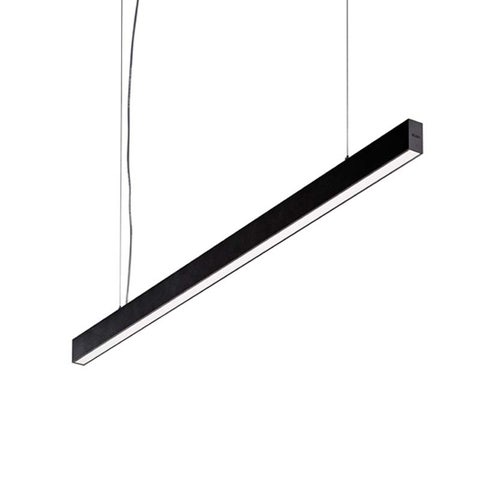 Nemo Zirkol L Small Pendant Lamp
