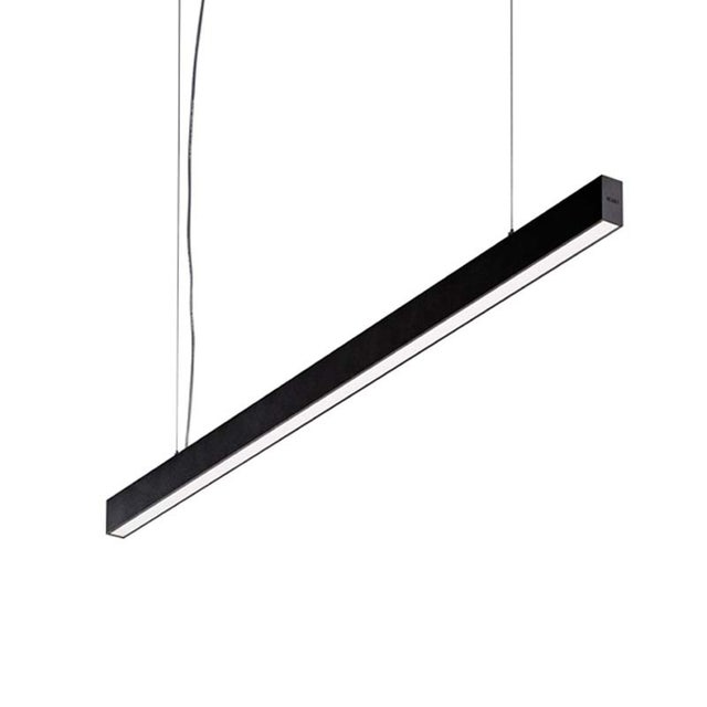 Nemo Zirkol L Large Pendant Lamp