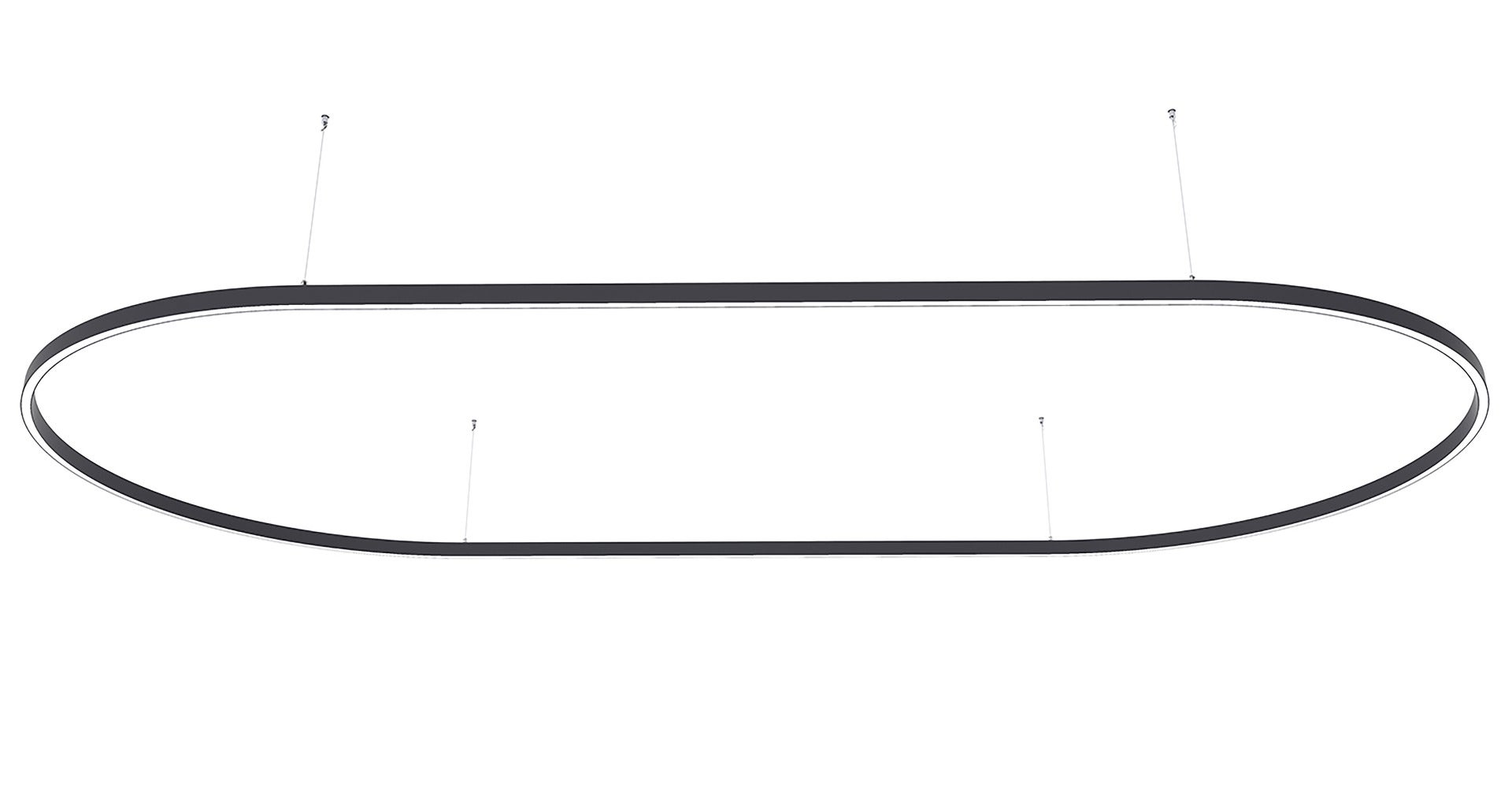 Nemo Zirkol O Medium Pendant Lamp