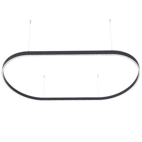 Nemo Zirkol O Medium Pendant Lamp