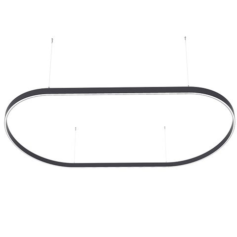 Nemo Zirkol O Small Pendant Lamp