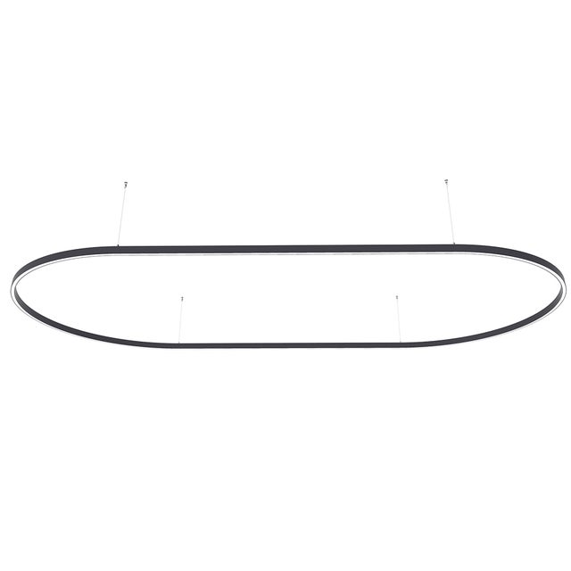 Nemo Zirkol O Small Pendant Lamp