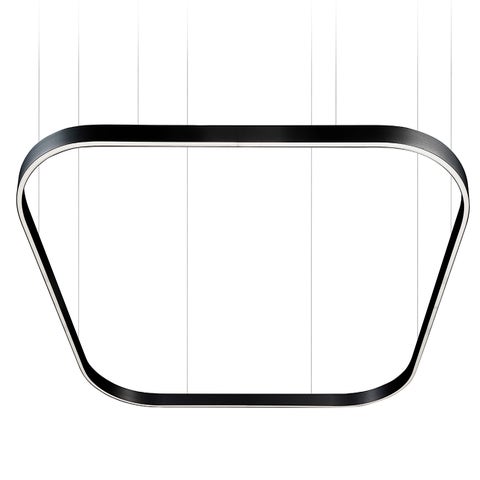 Nemo Zirkol S Large Pendant Lamp