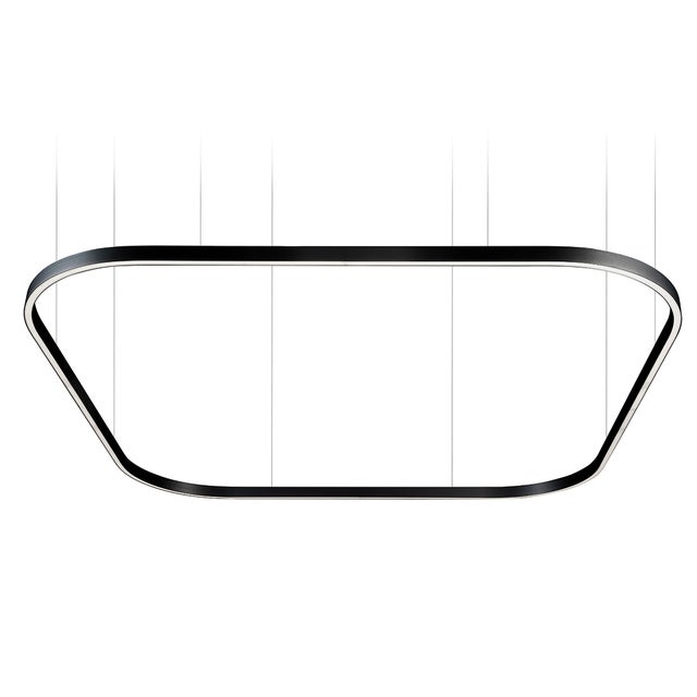 Nemo Zirkol S Large Pendant Lamp