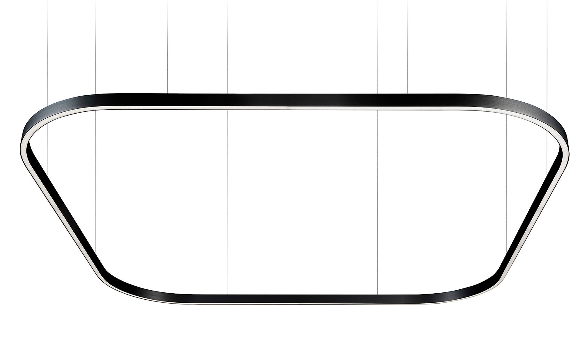 Nemo Zirkol S Small Pendant Lamp