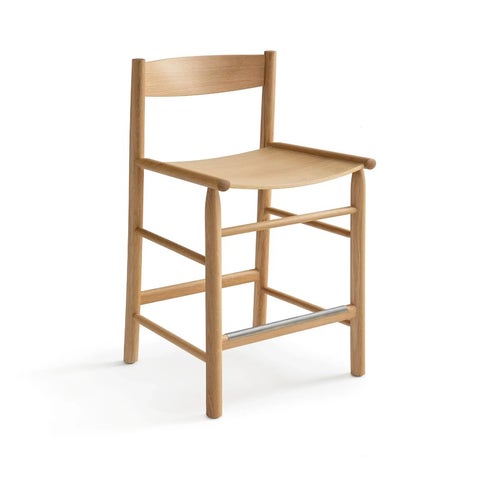 Nikari Akademia High Chair