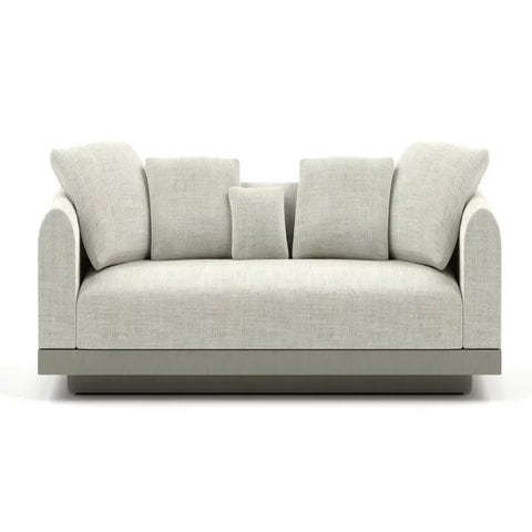 Nikari Aqueduct Sofa