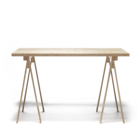 Nikari Arkitecture Table