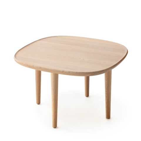 Nikari Fiori Coffee Table