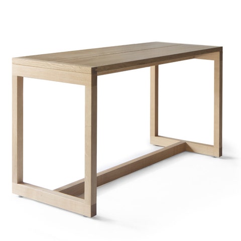 Nikari Frame Table