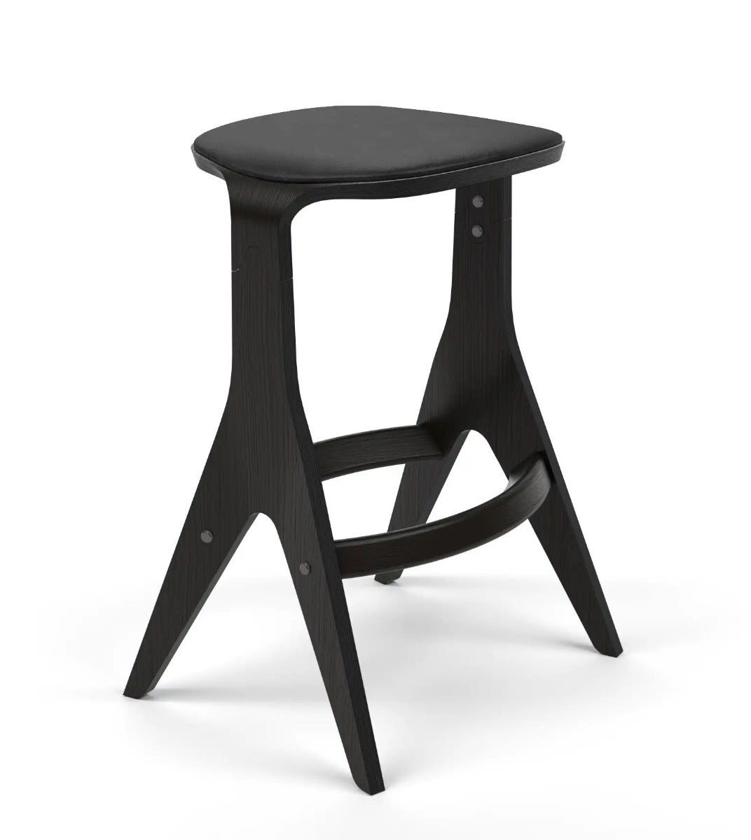 Nikari Lavitta Bar Stool
