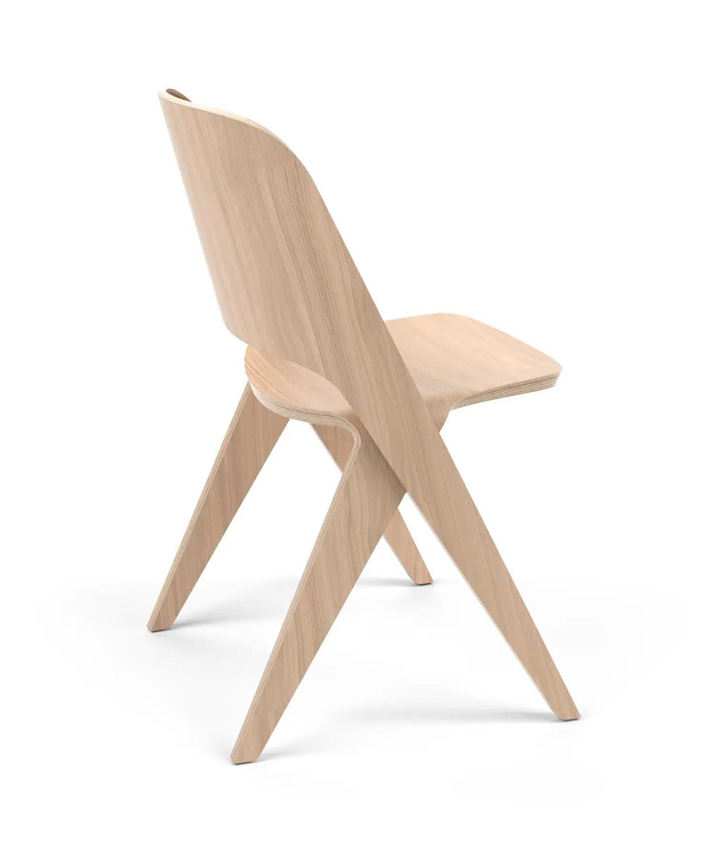 Nikari Lavitta Chair