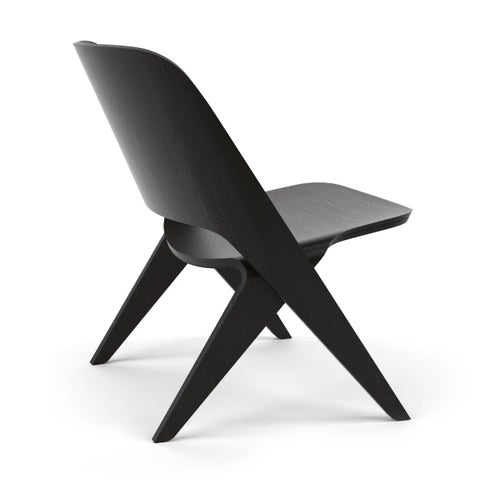 Nikari Lavitta Lounge Chair