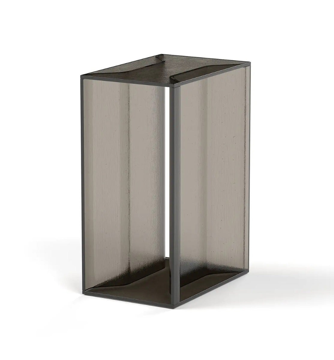 Nikari Paletto Side Table