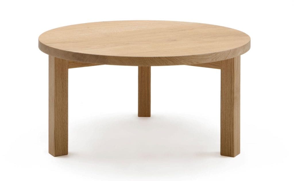 Nikari Periferia Coffee Table