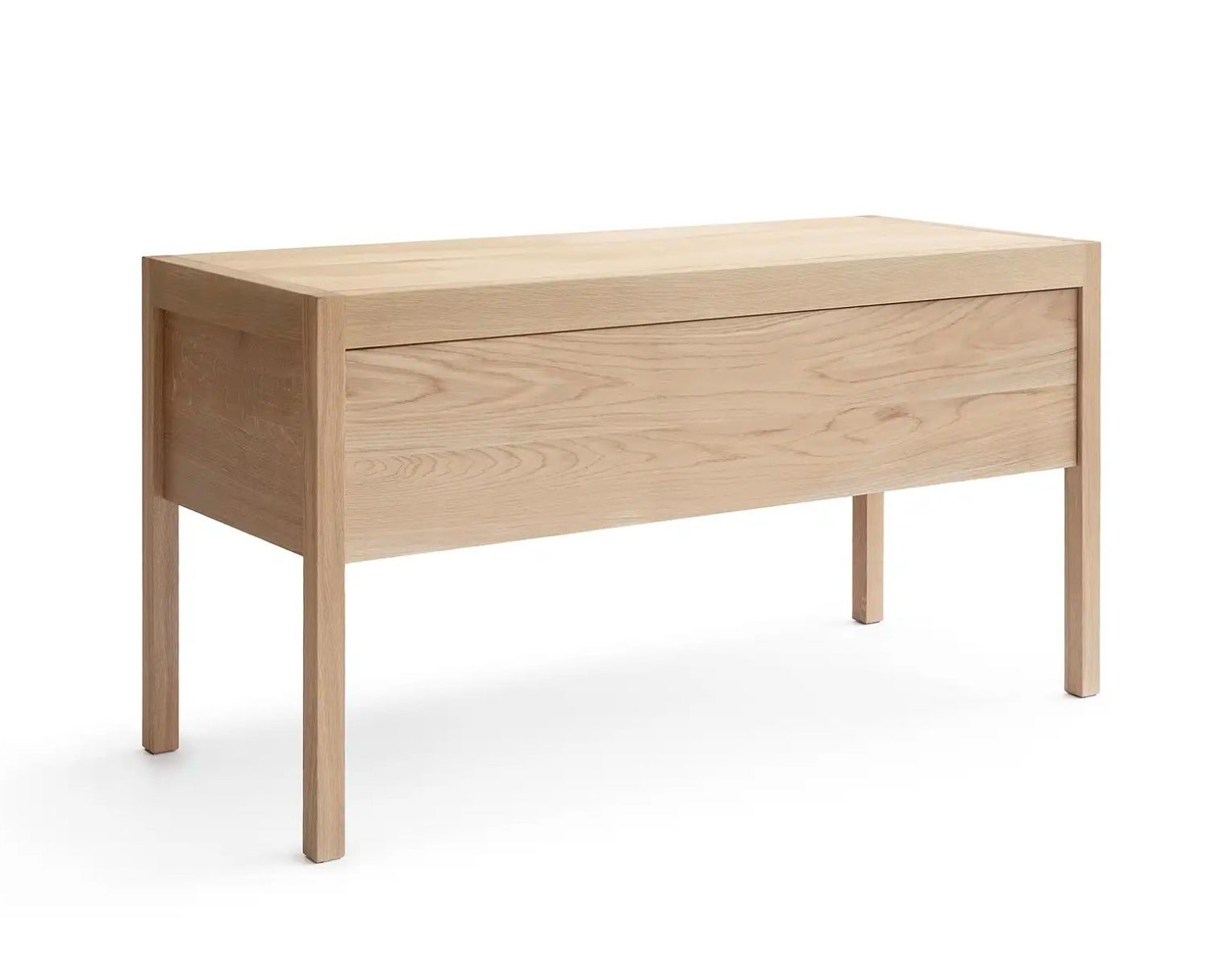Nikari Seminar Desk