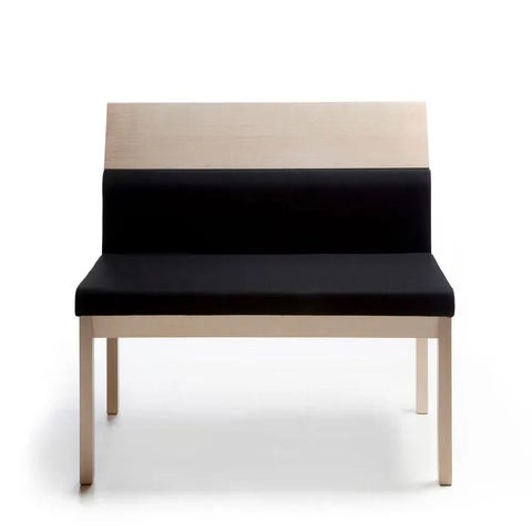 Nikari Seminar Sofa