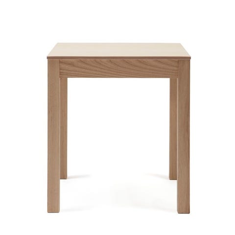 Nikari Skandinavia Stool