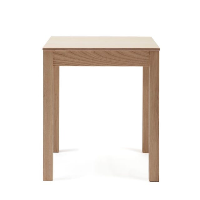 Nikari Skandinavia Stool