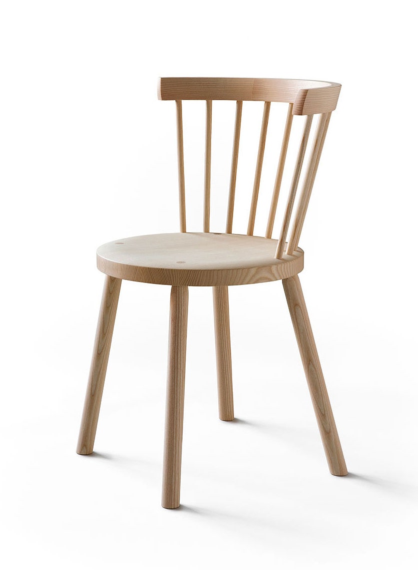 Nikari Storia KVT10 Chair