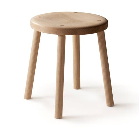 Nikari Storia Stool