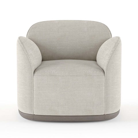 Nikari Unio Lounge Chair