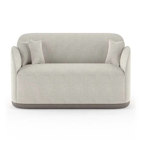 Nikari Unio Three Seater Sofa