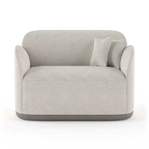 Nikari Unio Two Seater Sofa