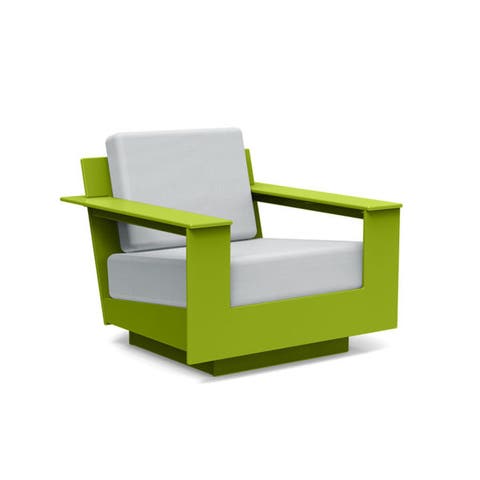 Loll Nisswa Lounge Chair