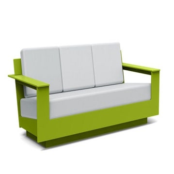 Loll Nisswa Sofa