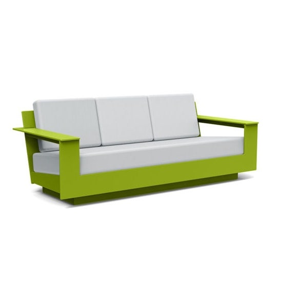 Loll Nisswa Sofa
