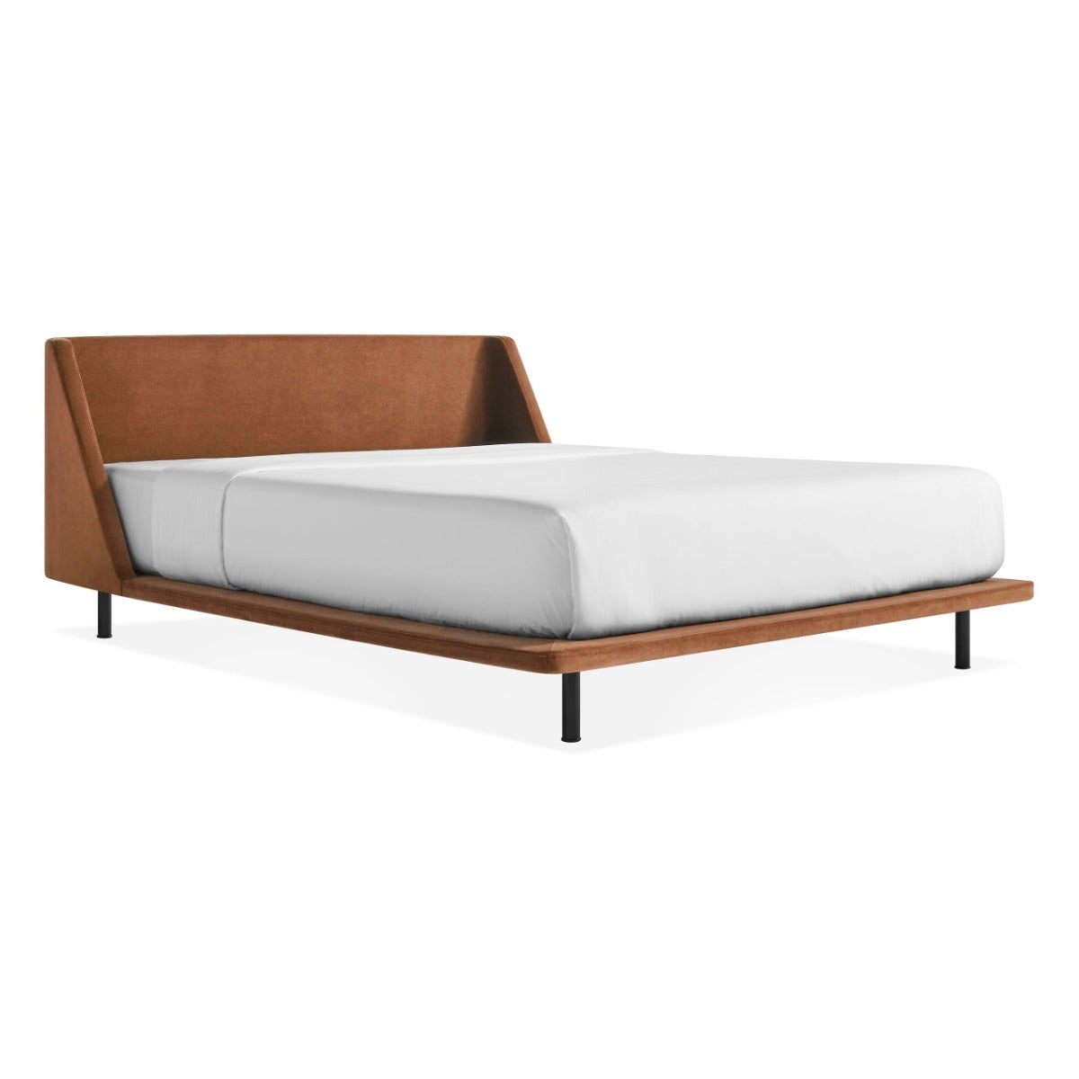 Blu Dot Nook Bed