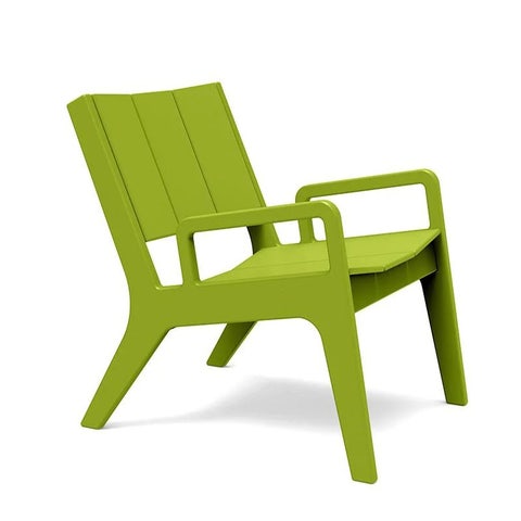 Loll No. 9 Lounge Chair