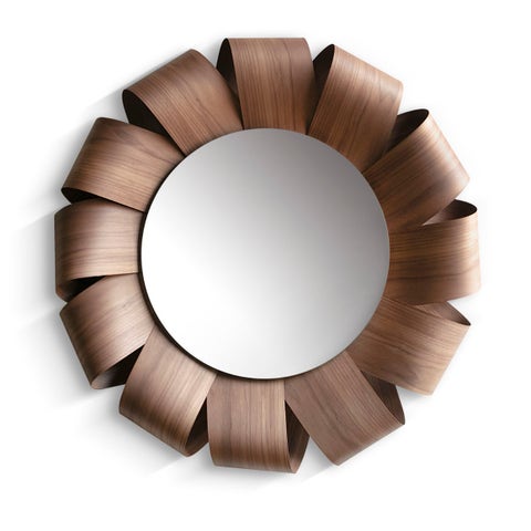 Nomon Brisa Wall Mirror