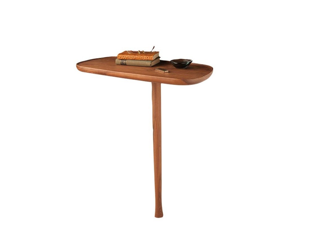 Nomon Console Table