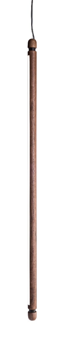 Nomon Linea Vertical Suspension Lamp