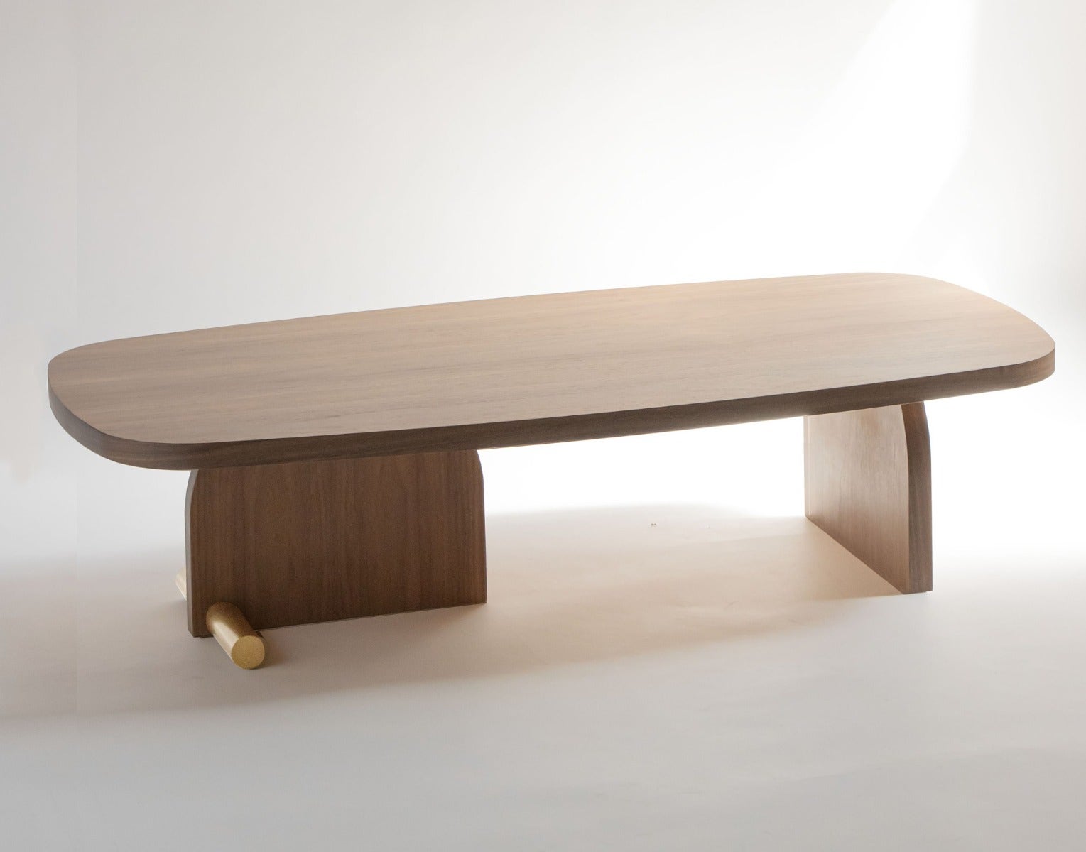 Nomon Nova Coffee Table