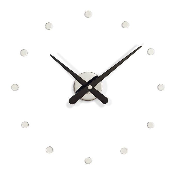 Nomon Rodon Mini Clock