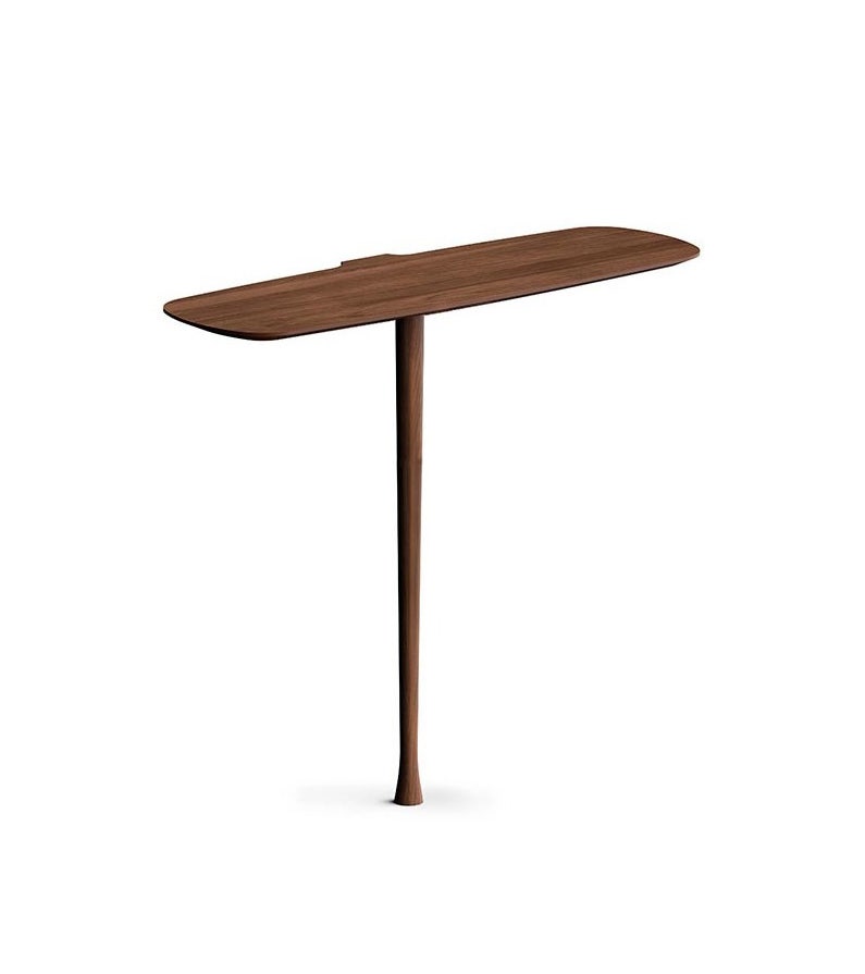 Nomon Unica Console Table