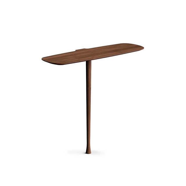 Nomon Unica Console Table