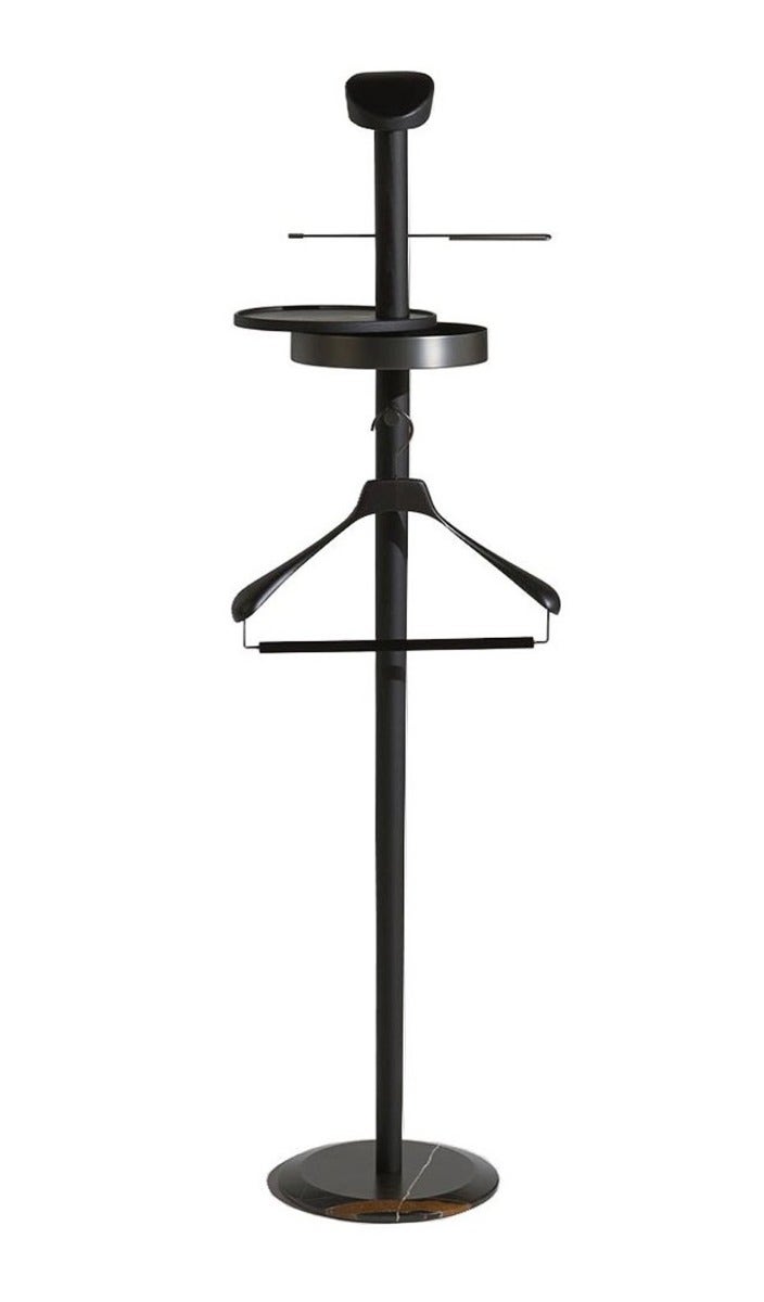 Nomon Valet Stand M